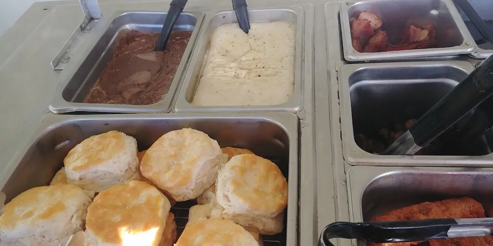 Biscuit